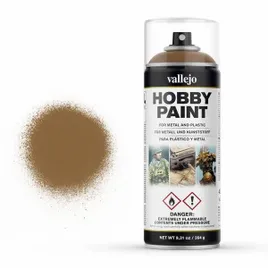 fantasy-color-leather-brown