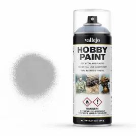 farba-w-sprayu-basic-grey