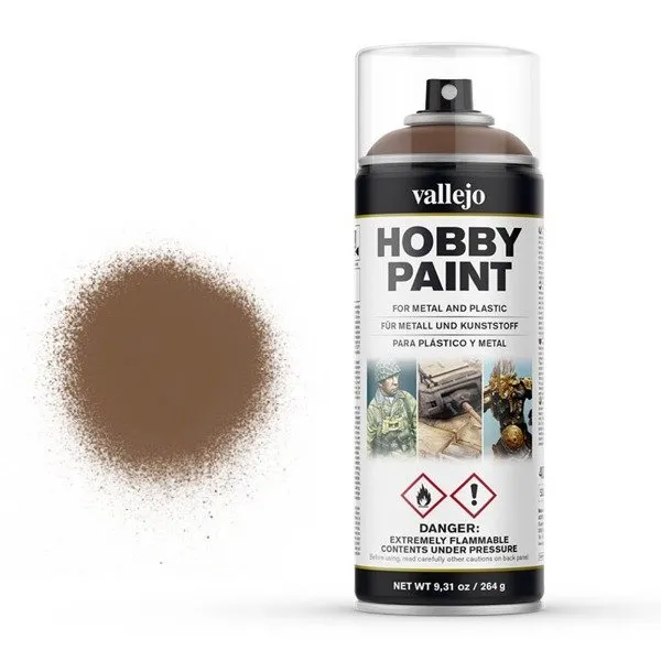 fantasy-color-beasty-brown