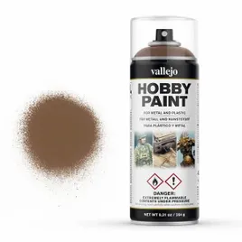 fantasy-color-beasty-brown