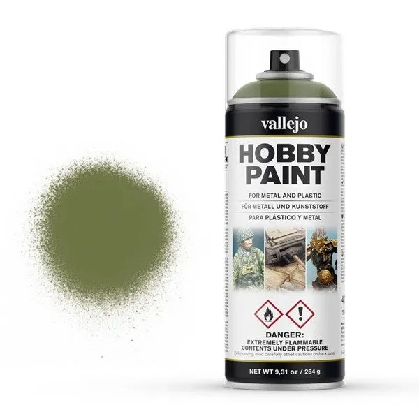fantasy-color-goblin-green