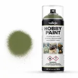 fantasy-color-goblin-green