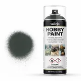 fantasy-color-dark-green
