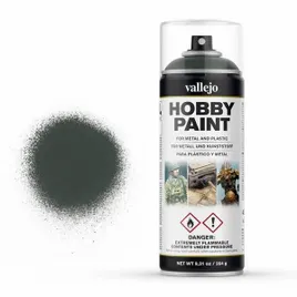 fantasy-color-dark-green