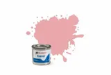 57-pastel-pink-matt