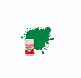 2-emerald-green-gloss