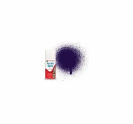 68-purple-gloss