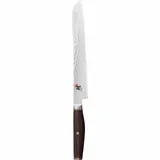 miyabi-noz-do-pieczywa-23-cm