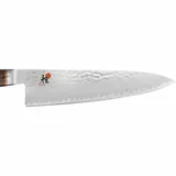miyabi-noz-gyutoh-16-cm-stan-nowy