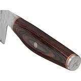 miyabi-noz-gyutoh-16-cm-linia-16-cm