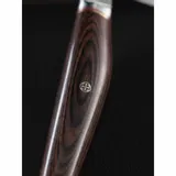miyabi-noz-gyutoh-16-cm-stan-nowy-linia-16-cm