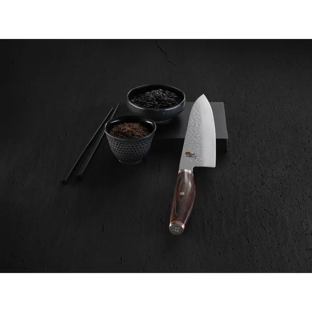 miyabi-noz-gyutoh-16-cm-stan-nowy