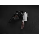 miyabi-noz-gyutoh-16-cm-stan-nowy