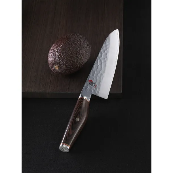 miyabi-noz-gyutoh-16-cm-linia-16-cm