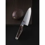 miyabi-noz-gyutoh-16-cm-linia-16-cm