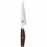 miyabi-noz-shotoh-13-cm
