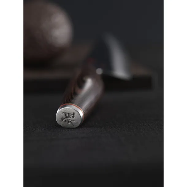 miyabi-noz-shotoh-13-cm-linia-13-cm