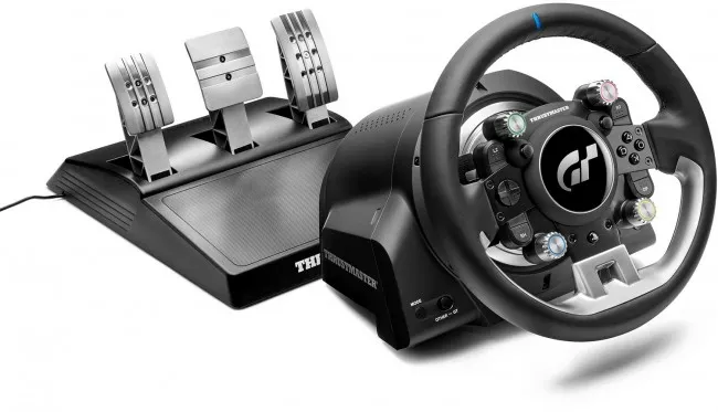 thrustmaster-t-gt-ii