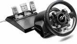 thrustmaster-t-gt-ii