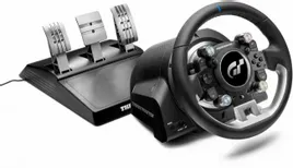 thrustmaster-t-gt-ii