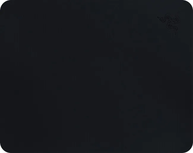 razer-goliathus-mobile-stealth
