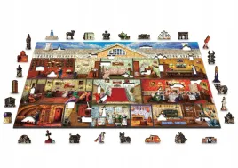 drewniane-puzzle-z-figurkami-rezydencja