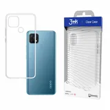 etui-3mk-clear-case-do-oppo-a15