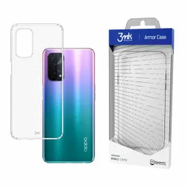 etui-3mk-armor-case-do-oppo-a93-5g