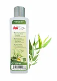 hth-aromat-do-wanny-spa-jacuzzi-eukaliptus