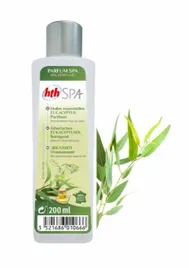 hth-aromat-do-wanny-spa-jacuzzi-eukaliptus