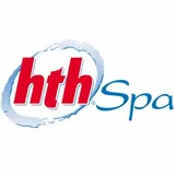 hth-aromat-do-wanny-spa-jacuzzi-eukaliptus-stan-nowy