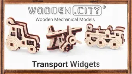 drewniane-puzzle-3d-gadzety-transportowe