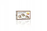 drewniane-puzzle-3d-statki-stan-nowy