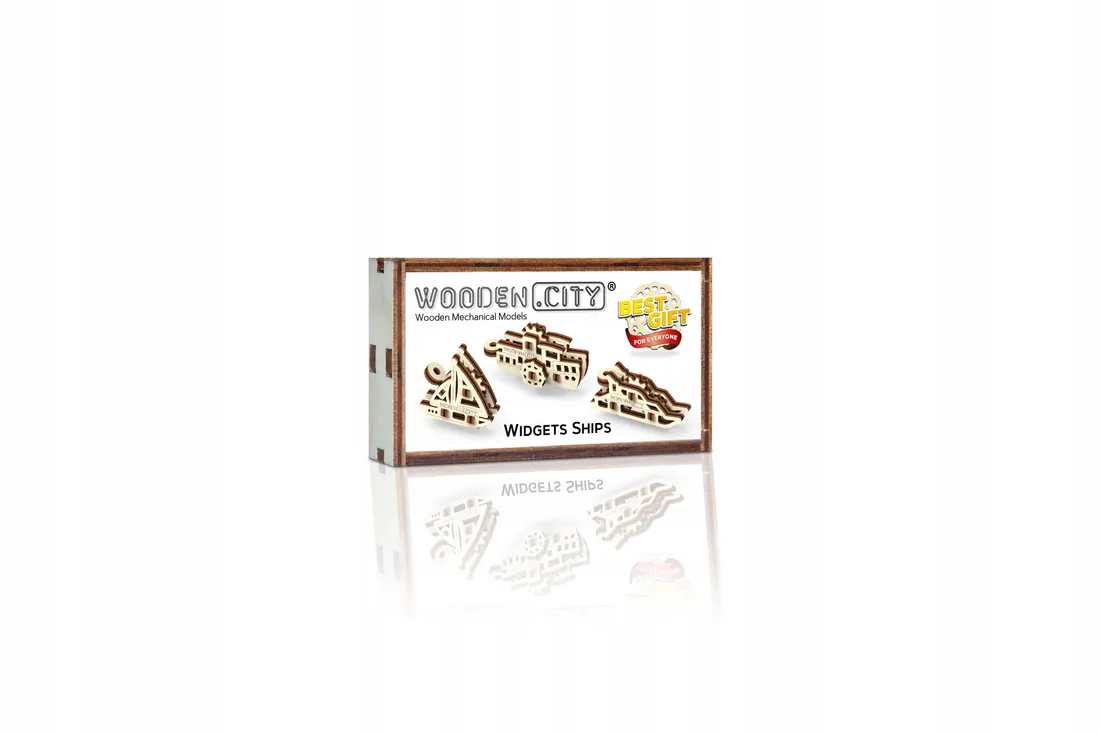 drewniane-puzzle-3d-statki-stan-nowy