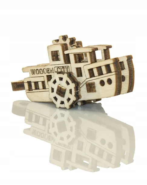 drewniane-puzzle-3d-statki-wiek-dziecka-7-lat