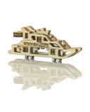 drewniane-puzzle-3d-statki-marka-bez-marki