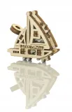 drewniane-puzzle-3d-statki-rodzaj-zestaw