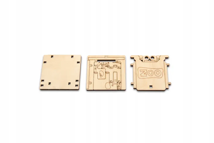 drewniane-puzzle-3d-zoo-marka-woodencity