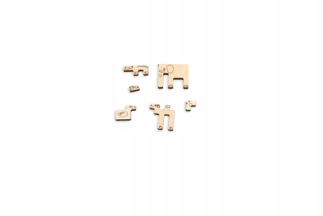 drewniane-puzzle-3d-zoo