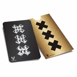 karta-grinder-v-syndicate-wzor-amsterdam-xxx-black