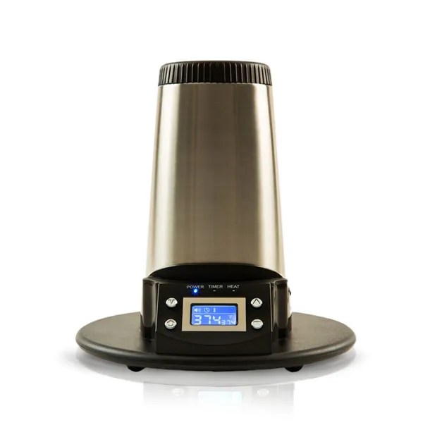 arizer-6-0-v-tower-vaporizer-stacjonarny