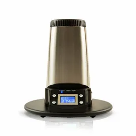 arizer-6-0-v-tower-vaporizer-stacjonarny