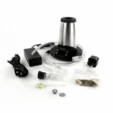 arizer-6-0-v-tower-vaporizer-stacjonarny-stan-nowy