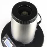 arizer-6-0-v-tower-vaporizer-stacjonarny-stan-nowy