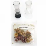 arizer-6-0-v-tower-vaporizer-stacjonarny-stan-nowy