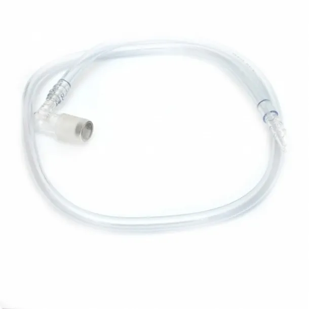 arizer-6-0-v-tower-vaporizer-stacjonarny-stan-nowy