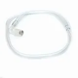 arizer-6-0-v-tower-vaporizer-stacjonarny-stan-nowy