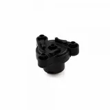vapir-rise-multi-user-adapter