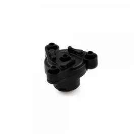 vapir-rise-multi-user-adapter