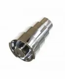adapter-na-bongo-do-vaporizerow-boundless-cfx-i-cf